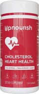 upnourish cholesterol